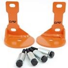 S2c08g1ht002t Avo Turboworld Rear Sway