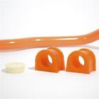 S2x00g1gs023j Avo Turboworld Suspension Front Sway Bar For Subaru Impreza