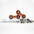 S2x92g1hu070j Avo Turboworld Rear Solid