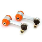 S3a08g1hu100j Avo Turboworld Rear Adjustable