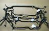 249703716 S40 249703716lkq Volvo Awd Front Stabilizer Bar Oem Miles Lkq