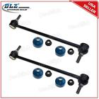 S4744o09762p7hni Dlz New Suspension Front Sway Bar Link For Chrysler Year
