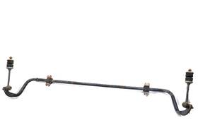 Saab 20959231 10-11 9-5 S8 Bb Rear Sway Stabilizer Bar