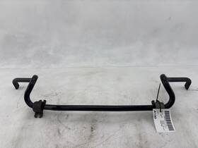 24421799 Saab 2003-2011 9-3 Front Stabilizer Sway Bar Oem