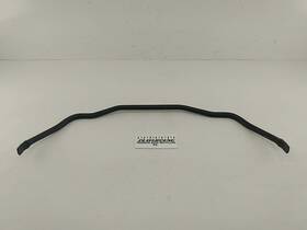 524-58754b Saab 93 9-3 900 Og Convertible Front Stabilizer Sway Bar Fits 1994-2003 94 95 96