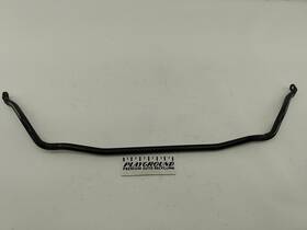524-58928c Saab 9-5 Aero Front Stabilizer Sway Bar Fits 2000-2010 00 01 02 03 04 05 06 07