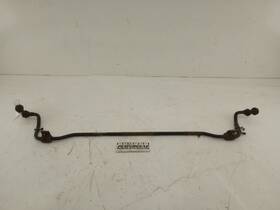 524-58929e Saab 9-5 Aero Wagon Rear Stabilizer Anti-roll Bar Fits 2002-2006