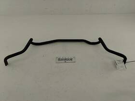524-59301b Saab 9-3 Stabilizer Sway Bar Front Fits 2003-2011 2004 2005 2006 07 08 09 10 11