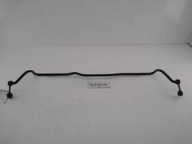 524-59302b Saab 9-3 Stabilizer Sway Bar Front Fits 2003-2011 2004 2005 2006 07 08 09 10 11