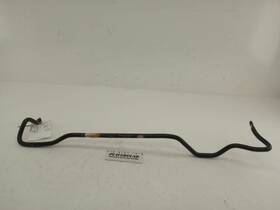 524-59486a Saab 9-2x 05-06 Subaru Impreza Wrx 04-07 Rear Stabilizer Sway Bar 2004 2005 2006