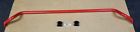 Sale-psp-sus-125 Perrin Performance Sale Front Sway Bar Subaru Impreza Sti Forester