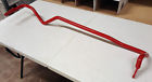 Sale-red-psp-sus-204 Perrin Sale Subaru Impreza Wrx Adjustable Rear Sway Bar