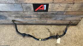 15926873 Saturn 2008-2010 Vue Stabilizer Bar 3.6l