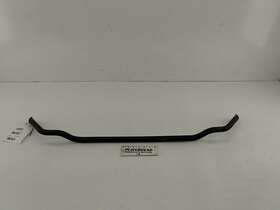 524-00628a Saturn Pontiac Solstice Sky Front Stabilizer Anti Roll Bar 06 07 08 09 10