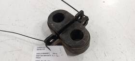 Saturn 976.gm7408 Vue Sway Bar Bushing Mounting Bracket 2008 2009 2010 Oem