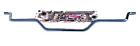 Sb-016 Heidts Stabilizer Bar 887753177506
