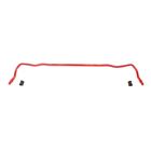 Sb-025 Godspeed Rear Sway Bar For Mitsubishi Eclipse