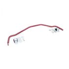 Sb-047 Godspeed Front Sway Bar With Installation Kit For Bmw