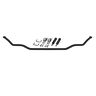 Sb-060 Heidts Mustang Ii Stabilizer Sway Bar Kit 887753177551