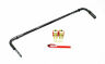 Sb013h Bmr Suspension Sway Bar