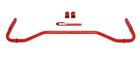 Sb013r Bmr Suspension Fabrication Sway Bar