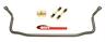 Sb020h Bmr Suspension Sway Bar