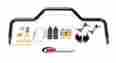 Sb035h Bmr Suspension Sway Bar