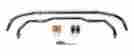 Sb039h Bmr Suspension Sway Bar