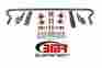 Sb042h Bmr Suspension Sway Bar