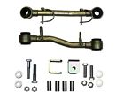 Sbe124 Skyjacker Sway Bar Extended 803696157498