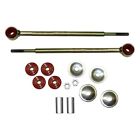 Sbe304 Skyjacker Rear Sway Bar 803696157696