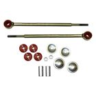 Sbe305 Skyjacker Rear Sway Bar 803696157719