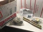 Sbe328 Skyjacker Sway Bar Extended End Links Disconnect For 803696157764