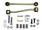 Sbe401 Skyjacker Sway Bar Extended
