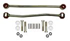 Sbe404 Skyjacker Sway Bar Extended 803696157825