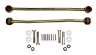 Sbe405 Skyjacker Sway Bar Extended 803696157849