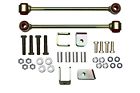 Sbe5069 Skyjacker Sway Bar Extended 803696180618
