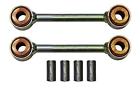 Sbe5084 Skyjacker Extended Sway Bar End Link