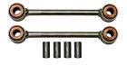 Sbe5086 Skyjacker Extended Sway Bar End Link