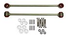 Sbe509 Skyjacker Sway Bar Extended End Links Fits Ram 803696203553