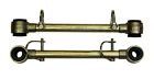 Sbe525 Skyjacker Sway Bar Extended End Links Disconnect Fits 803696158044