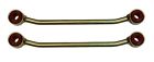 Sbe607 Skyjacker Sway Bar End Link Fits Wrangler Yj 803696216607