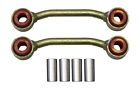 Sbe638 Skyjacker Sway Bar Extended 803696158075