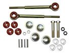 Sbe702 Skyjacker Sway Bar Extended 803696190624