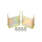 Sbl40 Skyjacker Front Sway Bar 803696158228