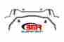 Sbp010h Bmr Suspension Sway Bar
