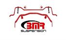 Sbp010r Bmr Suspension Sway Bar