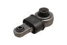 Sca0360 Crp Suspension Control Arm Link Rear Fits Volvo 888544066085