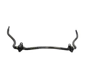 48811-52220 Scion 2008 2014 Xd Stabilizer Bar Sway Beam Rod Oem Front Suspension Anti Roll