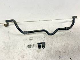 524-59316 Scion 2004-2006 Xb Front Sway Stabilizer Anti-roll Bar Stability Oem 524-59316 Scion 2004-2006 Xb Front Sway Stabilizer Anti-roll Bar Stability Oem